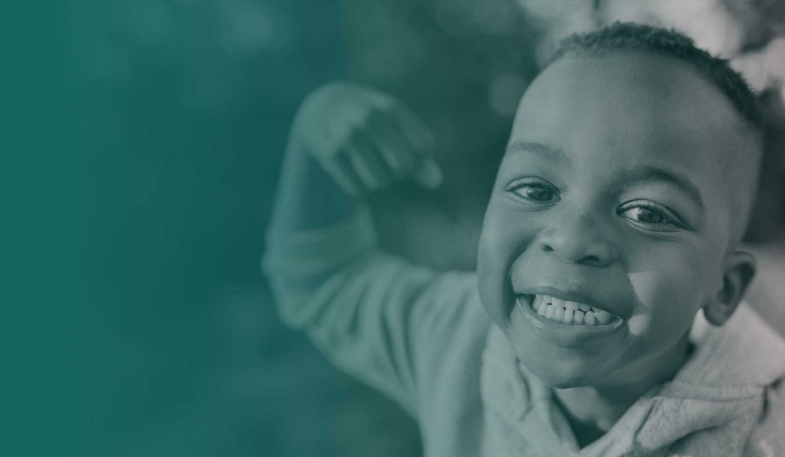 Early Orthodontic  Treatment in  Mechanicsburg  and Carlisle, PA  From the Experts at  Straight Smile Studio